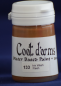 Preview: ​Coat d’arms 133 Ink Wash Flesh